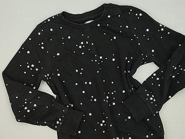 Organic Cotton, Bluza damska
, rozmiar M