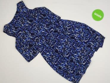 suknie wieczorowe ptak: Apricot, Women`s dress, S at lalafo.pl — 3 suknie wieczorowe ptak: Apricot, Women`s dress, S — 3