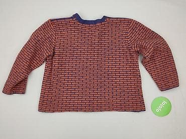 marks and spencer sweter: Sweter damski, rozmiar L — 3