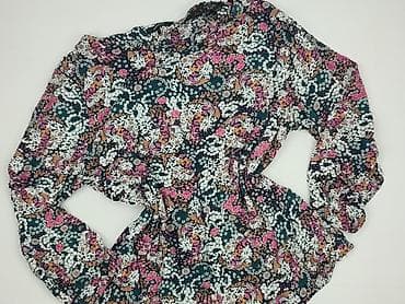 bluzki grenpoint: Greenpoint, Bluzka damska, rozmiar 2XL — 1