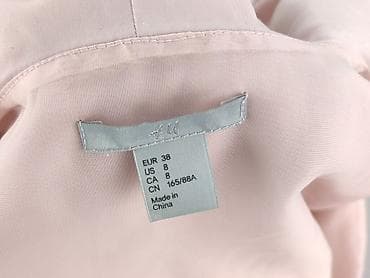 celine kurtka: H&M, Sukienka damska, rozmiar S — 4