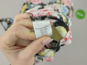 koszulka z długim rękawem tommy hilfiger damska: Koszula damska, L w lalafo.pl — 7 koszulka z długim rękawem tommy hilfiger damska: Koszula damska, L — 7