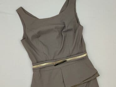 miu miu sukienki: Sukienka damska, M — 1