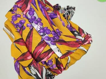 sukienki swing plus size: Сукня жіноча, розмір XL — 5