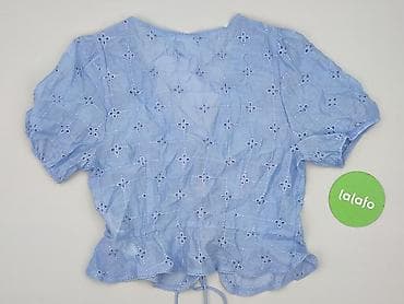 garnitury stradivarius: Stradivarius, Bluzka damska, rozmiar M — 3