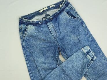 Women: House, Jeans for women, size XS (EU 34) — 1