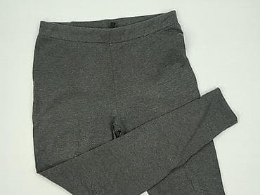 smileslow bluzy: FB Sister, Legginsy rozmiar L — 1