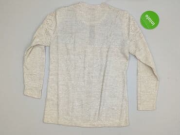 mohito bluza: Used, Sweter damski, rozmiar M — 3