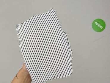 promod dżinsy: Promod, T-shirt damski, rozmiar M — 5