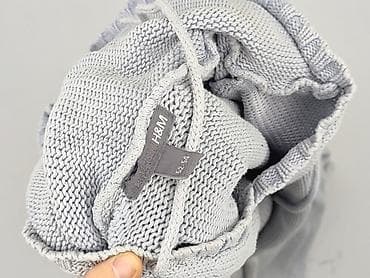 bluza hotel: H&M, Bluza z kapturem damska, rozmiar S — 6