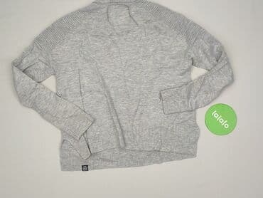 Women: Superdry, Women`s sweater, size M (EU 38) — 3
