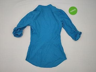 camaieu pl: Camaïeu, Жіноча блуза, розмір S — 3