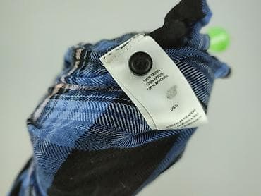 cheap shirts: Koszula damska, rozmiar L — 5