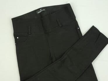 Жінкам: Брюки жіночі, S на lalafo.pl — 1 Жінкам: Брюки жіночі, S — 1