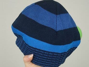 c a torby: Cap, Male, condition - Perfect — 4