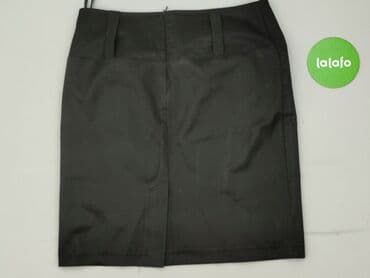 plisowane spódnice lidl: Spódnica damska, rozmiar L — 4