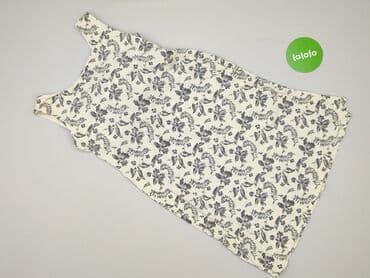 uniqlo sukienki: Uniqlo, Sukienka damska, rozmiar M — 2