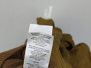 solar kurtki wiosenne: Primark, Kardigan damski, rozmiar S — 5