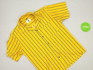 object bluzki: Nana, Koszulа dla mężczyzn, rozmiar S — 2