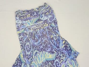 Sukienka damska, S