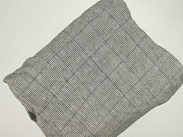 blazer pepco: Women's blazer, size M — 4