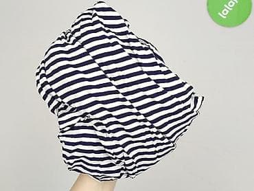 taboo sukienki: Sukienka damska, rozmiar S — 5