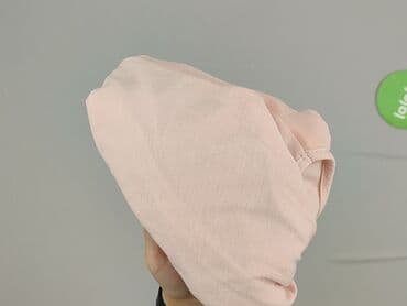 olx bluzki: Diverse, Bluzka damska, S — 5