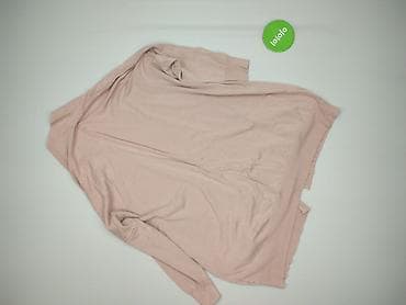 plus size bathrobes: Atmosphere, Kardigan damski, rozmiar 2XL — 3