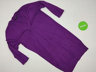 Women: Vanilla, Women`s dress, size S — 2