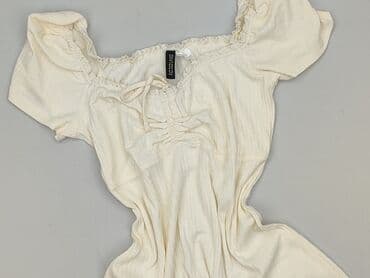 Ubrania damskie: H&M Divided, Sukienka damska, S — 1