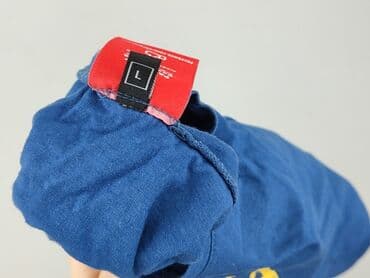 koszulki z motywem bajkowym: T-shirt damski, L — 6