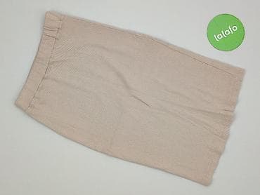 pakute: Spódnica damska, rozmiar S — 2