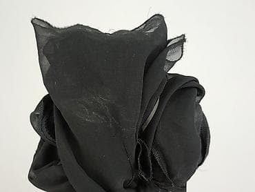 cropp marynarka: Zara, Bluzka damska, rozmiar M — 8