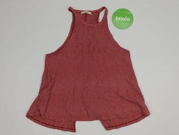 bluzy barcelony: PULL&BEAR, Women`s top, size M — 3