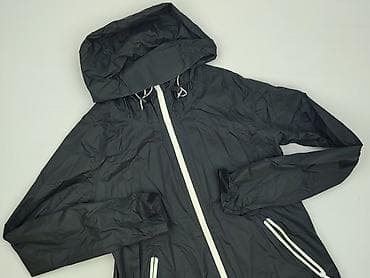 softshell himountain: 4F, Kurtka przejściowa damska, rozmiar S — 1