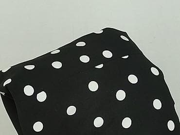 reserwed kurtki: Stradivarius, Marynarka damska, rozmiar M — 6