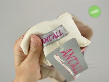 ubrania anhko: ANTALL, Sukienka damska, rozmiar 2XL — 5