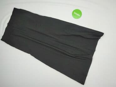 czerwone spódnice midi: Spódnica damska, S — 3