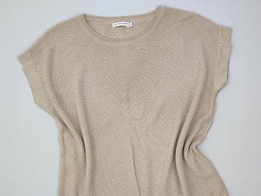 nowatex collection: Tatuum, Top damski, rozmiar L — 1