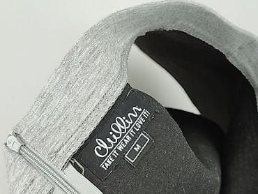 spódnica: Chillin, Spódnica damska, rozmiar M — 4