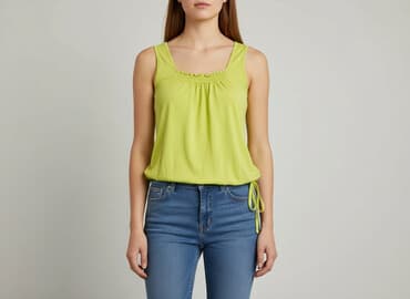 cache cache sukienka: Cache Cache, Top damski, rozmiar L — 7