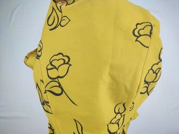 sukienki z tiulem: Sukienka damska, rozmiar S — 4