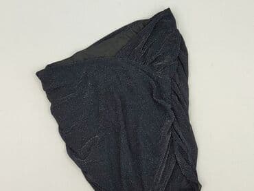 Shein, Spódnica damska, rozmiar L