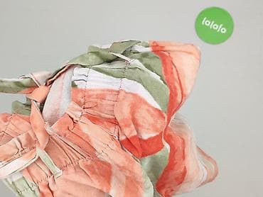 klapki nagaba: Esmara, Szorty damskie, rozmiar S — 5