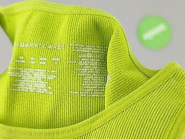 amore bluzki: Primark, Top damski, rozmiar 2XS — 5