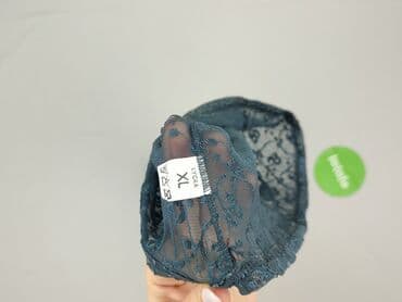 bluza damska stich: Lycra, Bluzka damska, rozmiar XL — 4