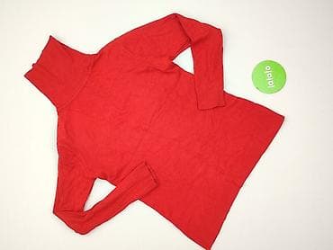 terranova golf: Golf damski, rozmiar S — 2