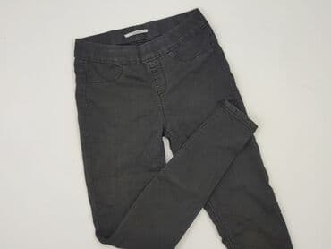 Goodies, Legginsy Eleganckie damskie, M