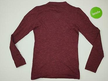 sinsay sweter basic: Sinsay, Bluzka damska, rozmiar M — 3