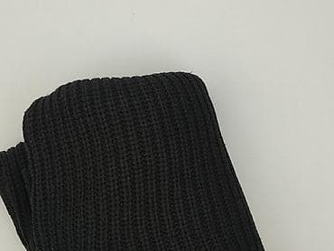 kik getry: Sinsay, Sweter damski, rozmiar XL — 7